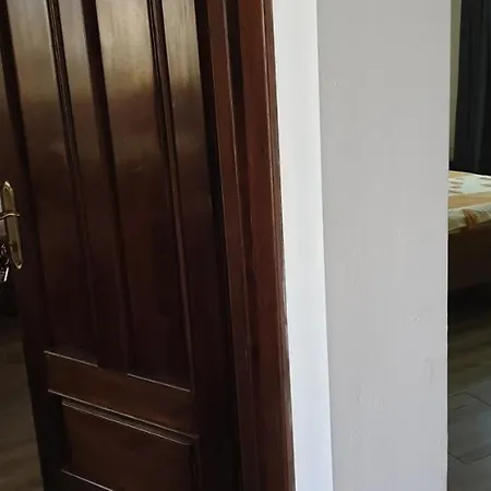 Casa De Vacanta Spiritul Deltei 3* ספנטו גאורגה