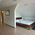 Casa De Vacanta Spiritul Deltei Sfantu Gheorghe (Tulcea)