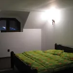 Guest house Casa De Vacanta Spiritul Deltei