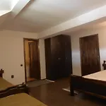 Casa De Vacanta Spiritul Deltei 3* Sfantu Gheorghe (Tulcea)