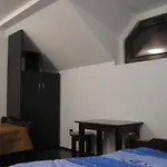 Casa De Vacanta Spiritul Deltei Guest house