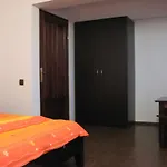 Casa De Vacanta Spiritul Deltei