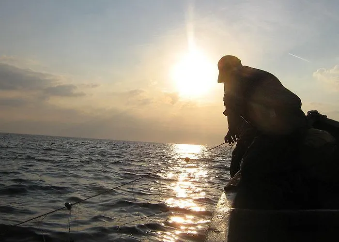 Гостевой дом Casa De Vacanta Spiritul Deltei 3*